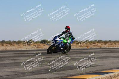 media/Feb-01-2025-Race Pace (Sat) [[cc4130fd98]]/1-Verified/8-Turn 3 Inside (135pm)/
